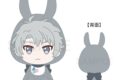アイドリッシュセブン ベビコミュ　マスコットフィギュア　八乙女楽
 
2026年3月21日発売