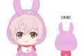 アイドリッシュセブン ベビコミュ　マスコットフィギュア　九条天
 
2026年3月21日発売