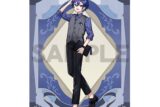 初音ミク シングルクリアファイル KAITO レトロ☆神戸2025
 
2025年11月発売
