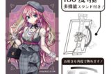 初音ミク アート缶バッジ 巡音ルカ レトロ☆神戸2025
 
2025年11月発売