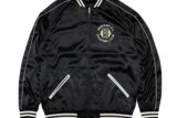 ハイキュー!! スカジャン 稲荷崎高校 S
 
2025年12月発売
で取扱中