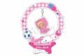 [アニメイト]ブルーロック ゆらゆらアクリルスタンド Vol.2 士道 龍聖
 
2025年04月下旬発売