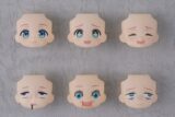 【トレーディングフィギュア】ぼっち・ざ・ろっく! ねんどろいどもあ とりかえっこフェイス ぼっちセレクション【再販】
 
2025年12月発売
で取扱中 (アニメイト)