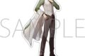 フラガリアメモリーズ アクリルスタンド/ピケロ Tied 2 Order
 
2025年12月12日発売