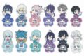 刀剣乱舞 廻まつり ～京の軌跡～ ミニアクリルスタンド
 
2024年12月発売