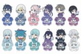 刀剣乱舞 廻まつり ～京の軌跡～ ミニアクリルスタンド
 
2024年12月発売