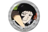 文豪ストレイドッグス (文スト) 雑誌版権 缶バッジ 芥川龍之介【再販】
 
2025年10月発売