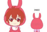 アイドリッシュセブン ベビコミュ　マスコットフィギュア　七瀬陸
 
2026年3月21日発売