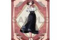 初音ミク シングルクリアファイル MEIKO レトロ☆神戸2025
 
2025年11月発売