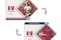 TVアニメ『僕のヒーローアカデミア』 切島鋭児郎 デフォルメAni-Art くるくるBIGアクリルスタンド【再販】
 
2025年11月17日発売
で取扱中