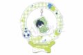 [アニメイト]ブルーロック ゆらゆらアクリルスタンド Vol.1 潔 世一
 
2025年04月下旬発売