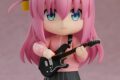 ぼっち・ざ・ろっく! ねんどろいど 後藤ひとり【再販】
 
2025年12月発売