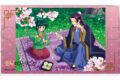 薬屋のひとりごと ノーブルアート/桜
 
2025年10月17日発売