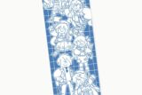 hololive meet 2025 hololive Meet 2025手ぬぐい
 
2025年10月発売