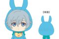 アイドリッシュセブン ベビコミュ　マスコットフィギュア　四葉環
 
2026年3月21日発売