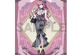 初音ミク シングルクリアファイル 巡音ルカ レトロ☆神戸2025
 
2025年11月発売