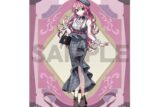 初音ミク シングルクリアファイル 巡音ルカ レトロ☆神戸2025
 
2025年11月発売