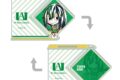 TVアニメ『僕のヒーローアカデミア』 蛙吹梅雨 デフォルメAni-Art くるくるBIGアクリルスタンド【再販】
 
2025年11月17日発売
で取扱中