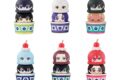 [アニメイト]【トレーディングフィギュア】ブルーロック つみちぇん
 
2025年6月28日発売