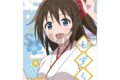 ラブライブ! ニジガク スクエア和紙缶バッジ 桜坂しずく
 
2025年11月発売