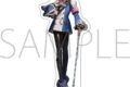 フラガリアメモリーズ アクリルスタンド/タッサム Tied 2 Order
 
2025年12月12日発売