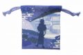 刀剣乱舞 廻まつり ～京の軌跡～ 巾着 不動行光
 
2024年12月発売