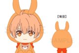 アイドリッシュセブン ベビコミュ　マスコットフィギュア　和泉三月
 
2026年3月21日発売