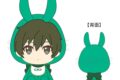 アイドリッシュセブン ベビコミュ　マスコットフィギュア　二階堂大和
 
2026年3月21日発売