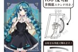 初音ミク アート缶バッジ 初音ミク レトロ☆神戸2025
 
2025年11月発売