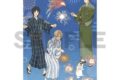 夏目友人帳 シングルクリアファイル 花火 縦
 
2025年11月発売
で取扱中 (アニメイト)