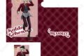 マッシュル クリアファイル&ブロマイドセット 7.カルド・ゲヘナ[checkered clothes]
 
2026年01月下旬発売