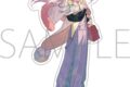 フラガリアメモリーズ アクリルスタンド/ウィルメッシュ 儚き心像のメビウス
 
2025年12月12日発売
で取扱中 (アニメイト)