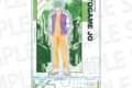 ウィンドブレイカー (ウィンブレ) カットアウトアクリルスタンド ポップカラー十亀 条     ホビーストックで2024年10月発売