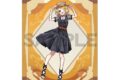 初音ミク シングルクリアファイル 鏡音リン レトロ☆神戸2025
 
2025年11月発売