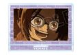 TVアニメ『進撃の巨人』 ハンジ ゆるコマ アクリルスタンド
 
2026年1月17日発売
で取扱中