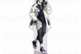TVアニメ『ブルーロック』 でびデコパーカー アクリルスタンド【凪 誠士郎】
 
2025年8月29日発売
で取扱中