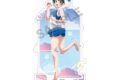 彼女、お借りします (かのかり) アクリルスタンド 更科瑠夏 けもみみパーカー
 
2023年09月下旬発売
 アニメイトで取扱中