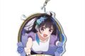 彼女、お借りします (かのかり) ビッグアクリルキーホルダー Ver.2 デザイン15(八重森みに/C)【再販】
 
2024年02月下旬発売