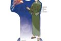 夏目友人帳 アクリルスタンド 名取周一 花火
 
2025年11月発売
で取扱中 (アニメイト)