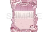 アイドリッシュセブン ベビコミュ　アクリルカードスタンド　狗丸トウマ
 
2026年3月21日発売