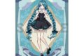 初音ミク シングルクリアファイル 初音ミク レトロ☆神戸2025
 
2025年11月発売