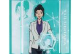 名探偵コナン ショーウィンドウ風アクリルスタンドVol.2 上原由衣
 
2025年11月中旬発売