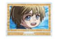 TVアニメ『進撃の巨人』 アルミン ゆるコマ アクリルスタンド
 
2026年1月17日発売
で取扱中
