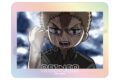 TVアニメ『進撃の巨人』 ライナー ゆるコマ オーロラステッカー
 
2026年1月17日発売