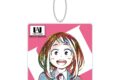 TVアニメ『僕のヒーローアカデミア』 麗日お茶子 Ani-Art 第4弾 BIGアクリルキーホルダー【再販】
 
2025年11月17日発売
で取扱中