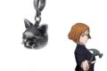 [アニメイト]呪術廻戦 猫かぶりネックレス　釘崎野薔薇
 
2025年08月中旬発売