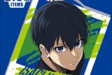 [アニメイト]ブルーロック フォトスタイルアクスタ
 
2025年2月17日発売
