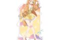 彼女、お借りします (かのかり) アクリルスタンド 七海麻美 けもみみパーカー
 
2023年09月下旬発売
 アニメイトで取扱中