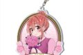 彼女、お借りします (かのかり) ビッグアクリルキーホルダー Ver.2 デザイン14(桜沢墨/C)【再販】
 
2024年02月下旬発売