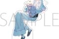 フラガリアメモリーズ アクリルスタンド/ルタールステラ 儚き心像のメビウス
 
2025年12月12日発売
